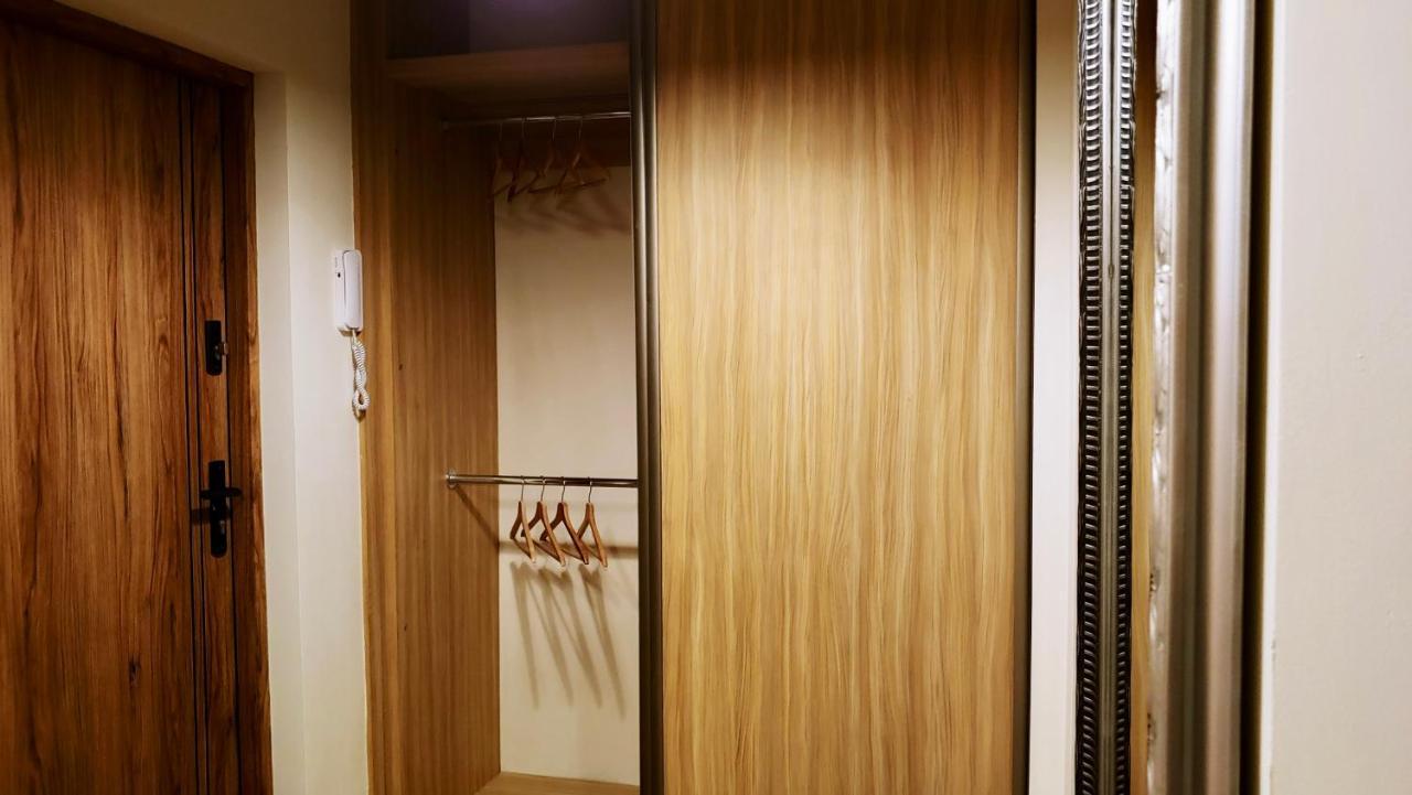 Mikolowski Sen المظهر الخارجي الصورة